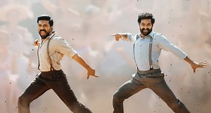 Oscar Nominations 2023: Full list of 95th Academy Award nominees