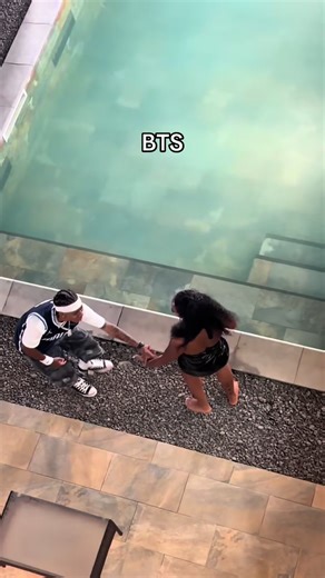 Exciting Moments with Lyon Squad!