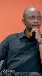 Nancy.E.Isime on Instagram: "The first time I heard the expression “Aha Moment” on Ms Oprah Winfrey’s Show. I immediately went back in time to decipher the exact moment that was my Aha moment especially as a career driven woman. There were a few moments but this moment stood out strongly because that day, I made the strongest decision I had ever made at the time…I had to save myself! I was barely 17. My Dad isn’t a man of many words and he’s very honest so anytime he speaks, he’s damn serious an