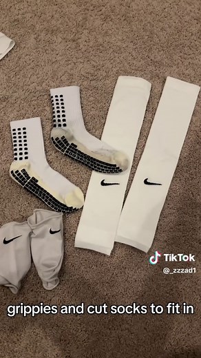 Fit to Play Soccer: Essential Gear and Outfits