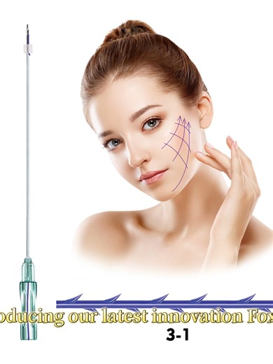 BEFORE vs. AFTER PDO THREADS! 🤯 Sagging skin? Not anymore! 👏 🚀 Instant lift 🚀 Youthful bounce 🚀 Zero surgery Which thread technique is right for you? 2-1 / 3-1 / 4-1 / 5-1? Let’s discuss! 💖 #NonSurgicalFacelift #PDOThreads #BeautyTransformation