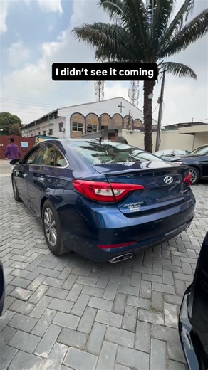 2.6K views · 897 reactions | Call / WhatsApp: 08183533837 | Autosat | Facebook