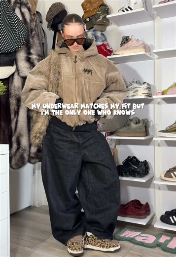 different typa drip 😂 jacket @WEYZ CLOTHING #fashion #outfit #outfitinspo #fitcheck #relatable