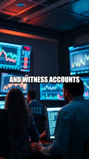 The Malmstrom Signal: The 1967 UFO Lockdown