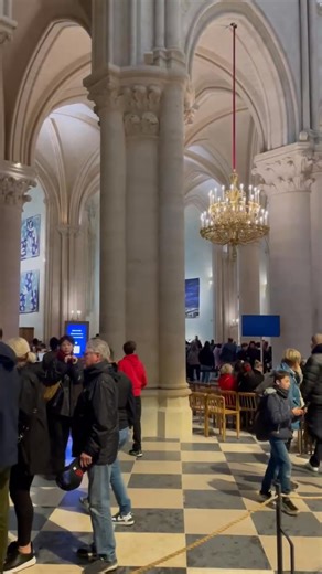 Norman Vaughan-birch on Reels | Facebook