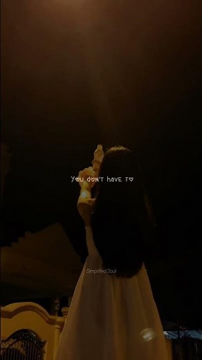 Try - Colbie Caillat (Lyrics) #songlyrics #song #love #musiclyrics #astheticlofi #lyrics #edit