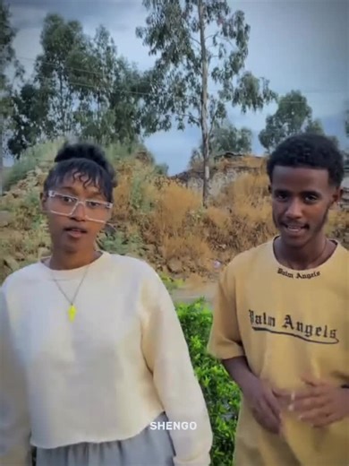 ወይ አያምሩ ወይ አያፍሩ 😭 . . #axumawiyan #schoollife #አክሱም