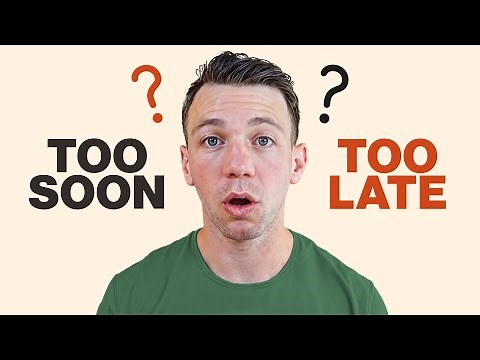 Social Security Age 62 vs. Age 67 vs. Age 70 - What's Best?