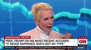 45 reactions · 43 shares | U.S. Congressman Ted Lieu (D–CA) claims “a...