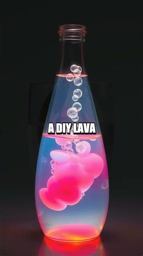 Secret Science Sparks Five Fresh At-Home Tricks