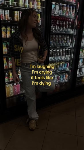 unknownhodf (@unknownhodf)’s video of laughing crying filter