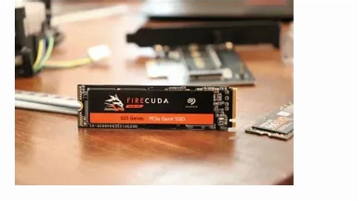 Bcachefs在Linux 内核 6.9-rc4中进行了更多修复， 并重申其实验性质