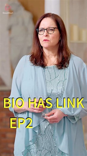 1.8K views · 41 reactions | https://t.reeltree168.com/040pq6?Goodshort Code of the heiress#fyp #foryoupage #drama #full #fullep #usa #cdrama#codeoftheheiress | James Drama | Facebook