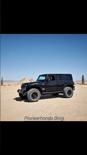 The Ultimate Guide to Mini Jeeps: Weight,Speed,and Price Explained #minijeep #jeeps #offroadvehicle