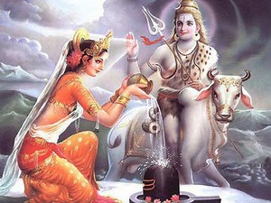 மகா சிவராத்திரி விரதம் மற்றும் பூஜை செய்வது எப்படி? - ஸ்வஸ்திக் சித்தி தாய் விளக்கம்