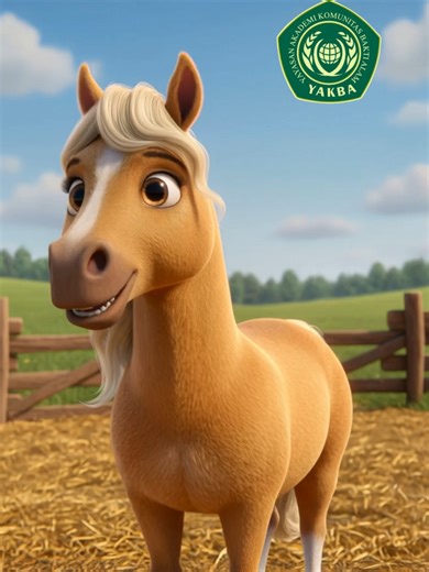 Belajar Nama Hewan dalam Bahasa Inggris#trading #belajaranak #tiktok #anak #tranding #childrens #belajaranakaktif #fypシ゚ #belajar #belajarbareng #laguanak #english #anakdidik #tiktoker #fypシ゚viral🖤tiktok #fypgakni