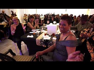 Essie Carr 70th Birthday Party Celebration !!!