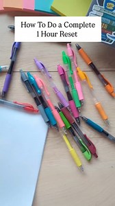 Comment "RESET" and send you the guide for how to do a complete life reset! #goalsetting #goals #planner #goalplanner #2025 #2025goals #planning #goals2025 #goalschallenge #dailyplanner #purposefulliving #intentionalliving #plannerideas #personalplanner #2025Planner #digitalplanner #lifeplanner #plannerlife #plannercommunity #plannergirl #planners #personalgrowth #goalsetting #goalgetter #goalsetter #goaldigger #TheSelfHelpPlanner LinkDM *066* | The Self Help Planner