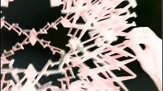 Baby Bach in G Major with Normal Color