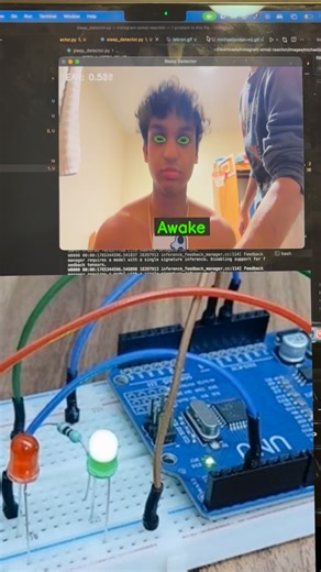 Vinny on Instagram: "#mit #cs #tech #future"