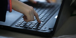 Cyber Safe: Protect Yourself Online