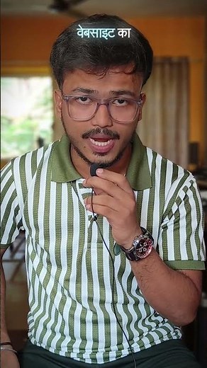 Best 3 Chrome Extensions Every Developer Need RIGHT Now!