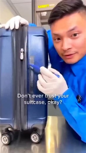 Vacpack US | Comment “VAC” and I’ll send you the product link with 40% OFF 🎒👈🏼 or Click the LINK in our BIO to get 40% OFF (@vacpack.us) 👈🏼 If you’re... | Instagram