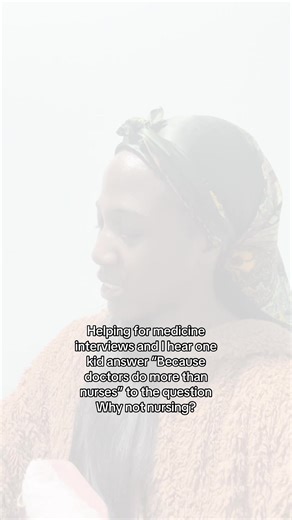 Navigating Medicine Interview Prep: Key Insights