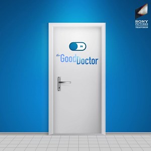 10K views · 14 reactions | "The Doctor will see you now!" Don't forget to watch The Good Doctor Season 4 promo in our new YouTube video. Click to watch - https://bit.ly/37AUwo5 #IconicTVShows #TheGoodDoctor #SonyLIV #WorkFromHome #WatchFromHome #NowStreaming | Sony Pictures Television India | Facebook