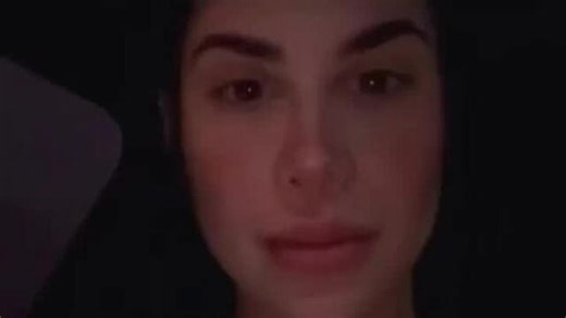 Ivana Bermanelli fala sobre affair com Everton Cebolinha