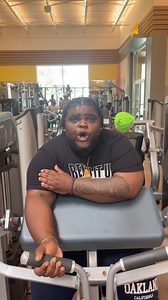 12K views · 445 reactions | Let’s Work Out Together ‼️ | 헠헮헿헰헲헹헹혂혀 헚헿헲헴헼헿혆 | Facebook