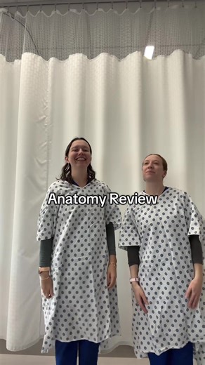 Can we turn every dance into a nursing review??? Yes we can 😎 #nursingschool #nursingstudent #nclex #nursesoftiktok #nurse