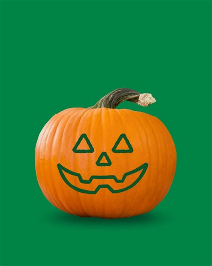 Shop spooky snacks and sweet treats at Woolworths. | Woolworths