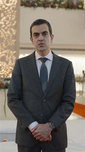 @medanta on Instagram: "Medanta Noida marks Medanta’s commitment to bringing the highest standards of healthcare to Noida, Western UP and Delhi NCR. The focus is on extending the same quality benchmarks and clinical rigour that define Medanta, ensuring advanced care reaches regions where it is needed most. Speaking on the launch, Mr. Pankaj Sahni, Group CEO and Director, Medanta, highlighted Medanta’s long-standing mission to take world-class healthcare to regions where it is most needed, while