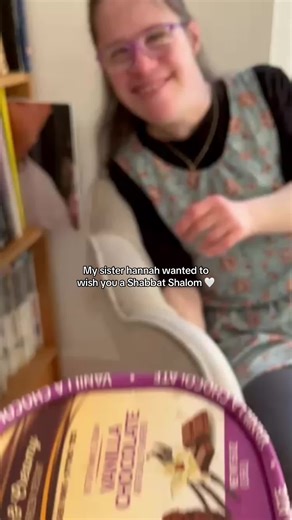 Shabbat Shalom and Jewish Culture Insights