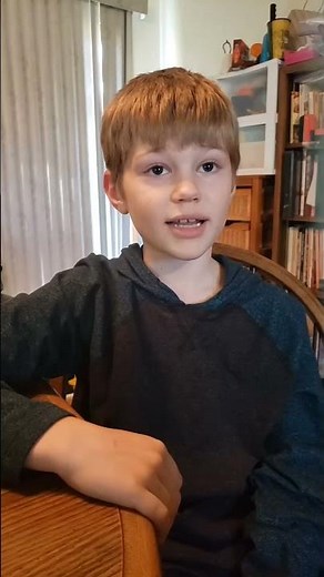 CLASSIC UNCLE BUCK SCENE