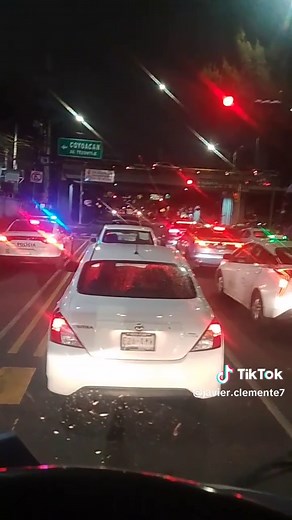 Javier Clemente on TikTok