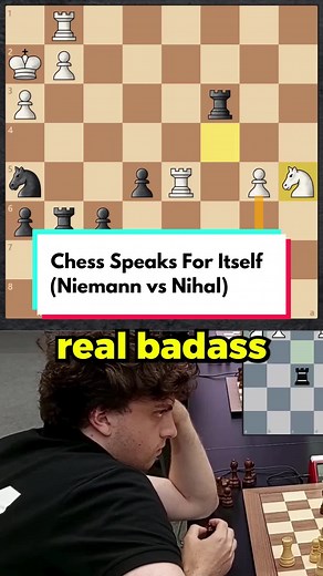 Igor Smirnov on TikTok