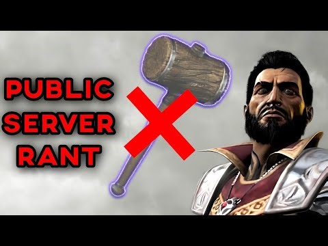 Diablo 2 PTR - What is this Gear???