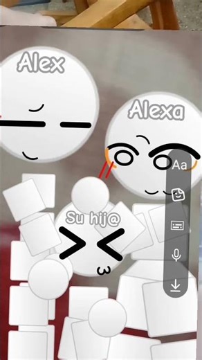 ... ‪@Alex._.XD-official‬ ‪@ෆalexiaෆ-g3w‬