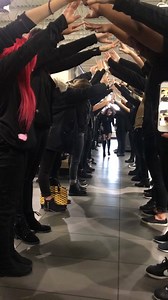 16 reactions | We celebrate achievements! #PivotPointFun, #IamPivotPoint | Pivot Point Academy | Facebook