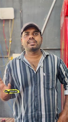 The Boss 🤗🙏🙏 #shorts #hanuman #viralvideos #hindu #telugu