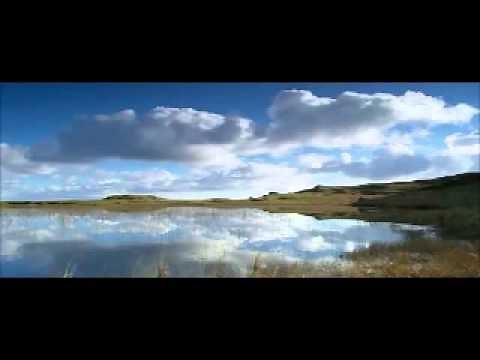 Hebrides Congregational Singing