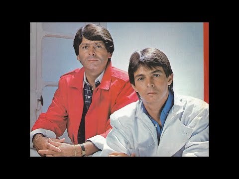 Ataíde & Alexandre - Humildade e Fé