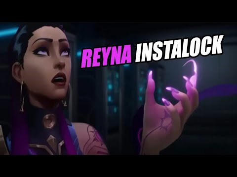 Duelist INSTALOCKEER - DUO WITH MY 13 YR OLD BROTHER TO RADIANT?! ASCENDANT START!