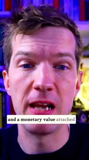 Two things. That's all your engineering team needs. #software #motivation #productsolutions