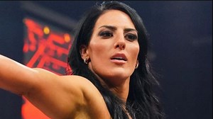 WWE Star Slams "Racist Bully" Tessa Blanchard – TJR Wrestling