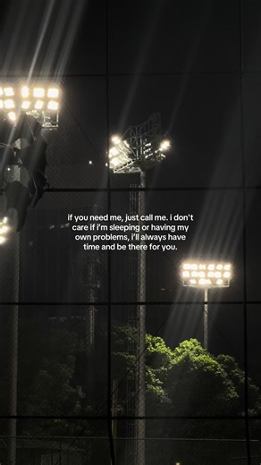 something i couldn’t say (@somethingicouldntsay)’s videos with CALL ME BACK TONIGHT - DA TI