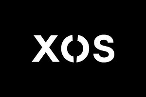 Xos | MDXT™ Medium-Duty Electric Truck