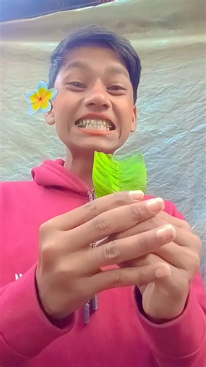 Eat emoticons, eat you bite by bite, the co-pilot eats snacks#food#shortvideo#Eatemoticnsm